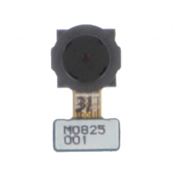 Caméra Arrière 5 MP Bokeh pour Samsung Galaxy A42 5G