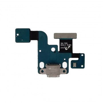Connecteur de Charge pour Samsung Galaxy Tab Active T360/T365