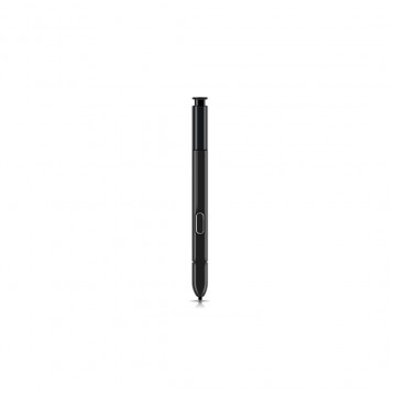 Stylet (S Pen) pour Samsung Galaxy Note 8 - Noir