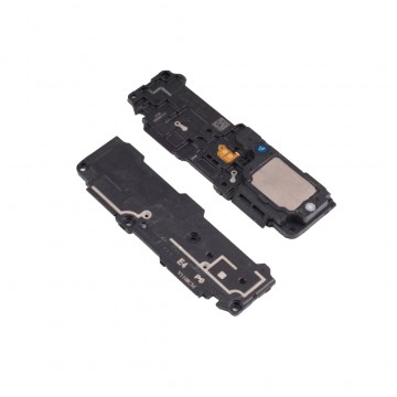 Haut-Parleur pour Galaxy S21 Ultra 5G