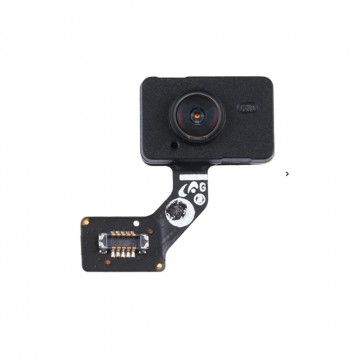 Câble Flex du Capteur d'Empreintes pour Samsung Galaxy A41 compatible