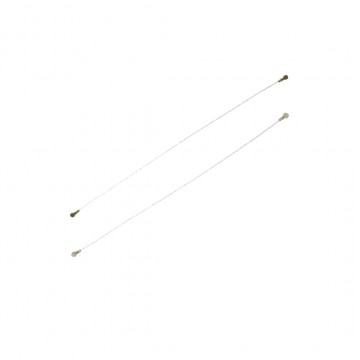 Antenne pour Samsung Galaxy S7 Edge