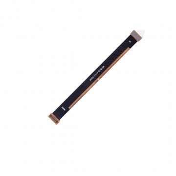 Support Carte Mère pour Xiaomi Redmi 4A