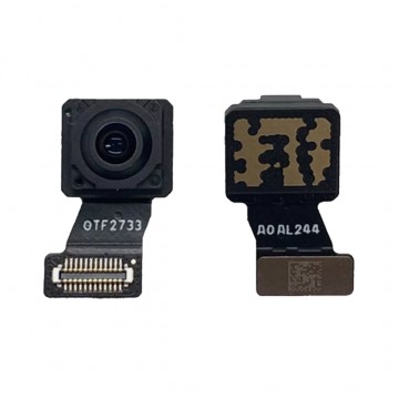 Caméra Frontale pour Xiaomi 12 Pro