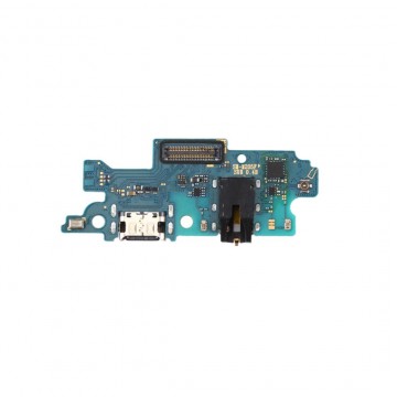 Connecteur de Charge M20 SM-M20 M205F