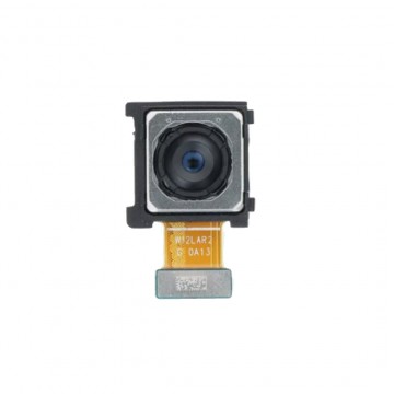 Caméra Arrière 12MP pour Galaxy S20 FE (G780) / Galaxy S20 FE 5G (G781) - GH96-13893A compatible
