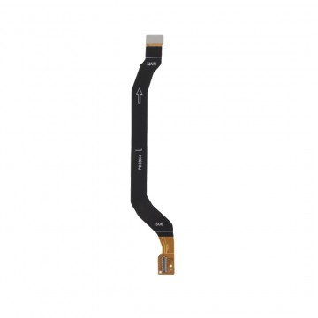 Nappe LCD pour Redmi Note 11 Pro (4G/5G)
