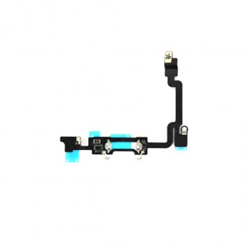Antenne réseau pour iPhone XR