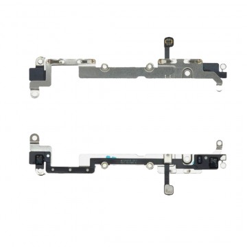 Nappe d'Antenne Bluetooth pour iPhone XR