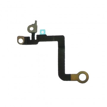 Nappe d'Antenne Bluetooth pour iPhone X