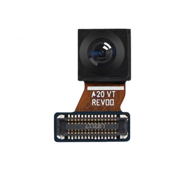 Caméra Avant pour Samsung Galaxy A20e