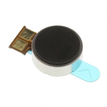 Module Vibreur pour Samsung Galaxy A20e / A40 / A50 / A70 / A52S