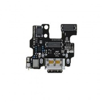 Connecteur de Charge pour Motorola Edge 30 Ultra