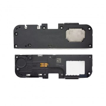 Haut-parleur Externe pour Xiaomi Mi 8 Lite