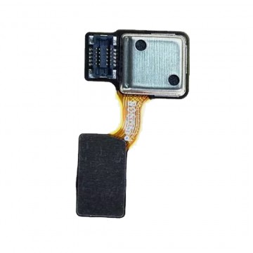 Capteur d'Empreintes pour Huawei P30 Pro