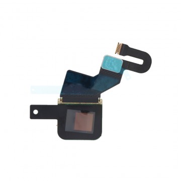 Nappe Capteur d'Ondes pour Google Pixel 6 Pro