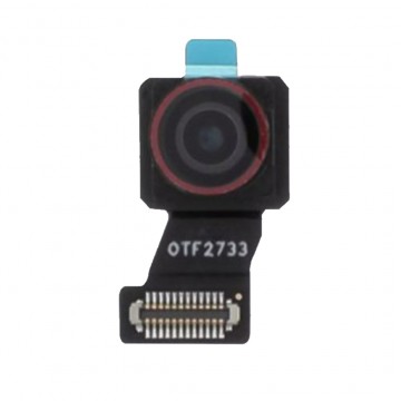 Caméra Avant Premium pour Xiaomi 12 / 12X / 12 Pro