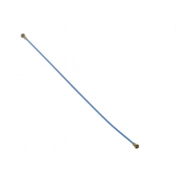 Nappe d'Antenne pour Xiaomi 12 / 12X