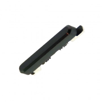 Bouton Volume pour Xiaomi 12 / 12X Noir