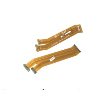 Nappe Carte Mère pour Samsung Galaxy A30s