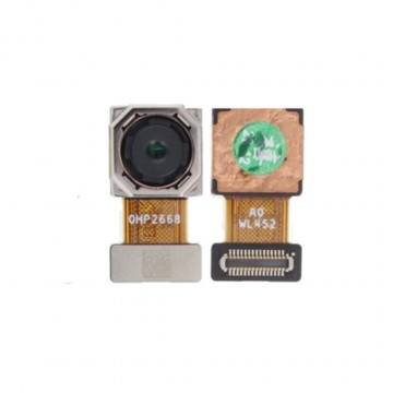 Caméra Arrière Premium 2MP pour Xiaomi Poco C40