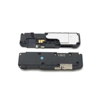 Haut-Parleur Premium pour Xiaomi Poco X3 Pro