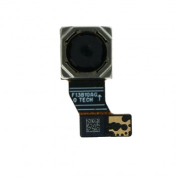 Caméra Arrière Premium pour Xiaomi Redmi 8A