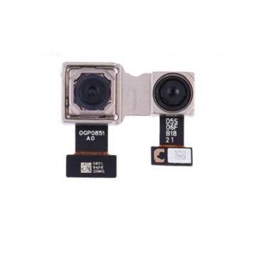 Caméra Arrière Premium pour Xiaomi Redmi S2
