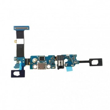 Nappe connecteur de charge pour Samsung Galaxy Note 5 (N920)