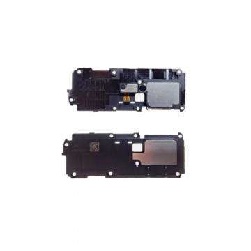 Haut-Parleur Premium pour Oppo Reno 10X Zoom