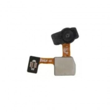 Nappe Capteur d'Empreintes Intégré Premium pour Oppo Reno 10X Zoom