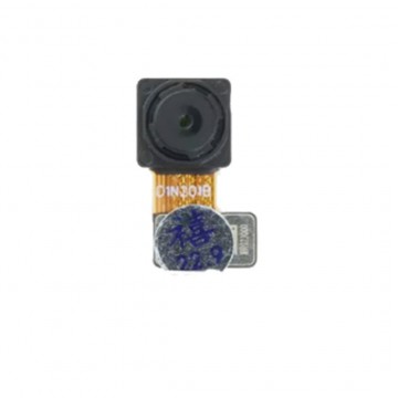 Caméra Arrière Macro 2MP pour Oppo Reno 7 4G (CPH2363)