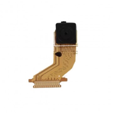 Caméra Avant PREMIUM pour Sony Xperia Z3 Compact