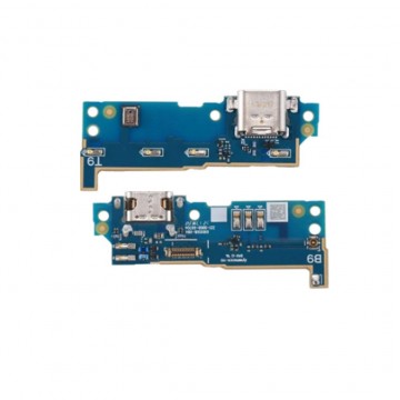 Connecteur de Charge Premium pour Sony Xperia L1 (G3311)