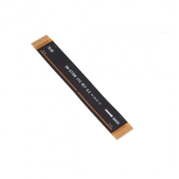 Nappe Carte Mère Premium pour Samsung Galaxy Xcover 6 Pro (SM-G736)