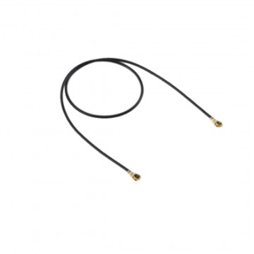 Antenne Coaxial Premium pour Xiaomi Mi A2 Lite