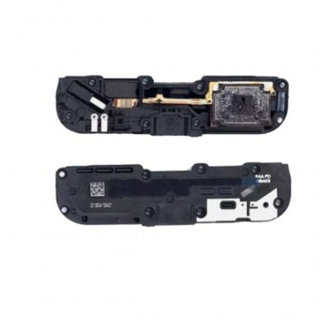 Haut-Parleur Premium pour Xiaomi Redmi 7