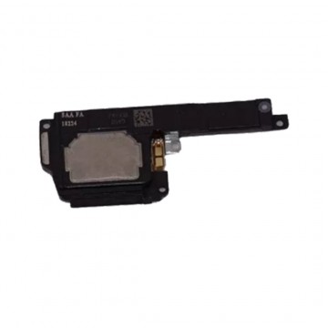 Haut-Parleur Premium pour Xiaomi Mi Mix 2