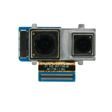 Caméra Arrière Premium pour Xiaomi Mi Mix 2S