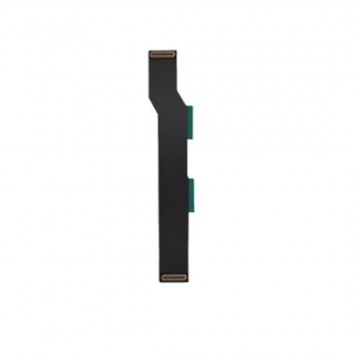 Nappe Carte Mère Premium pour Xiaomi Mi 8 Lite