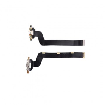 Nappe Port de Charge Premium pour Xiaomi Mi Pad 2 / Pad 3