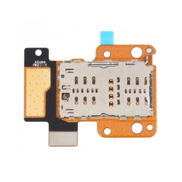 Lecteur SIM Premium pour Xiaomi Mi Pad 4 Plus