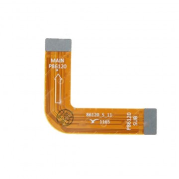 Nappe Carte Mère Premium pour Xiaomi Pad 5 / Pad 5 Pro (Type L)