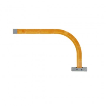 Nappe Clavier Premium pour Xiaomi Pad 5 / Pad 5 Pro