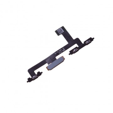 Nappe Volume et Power Premium pour Sony Xperia 10 II