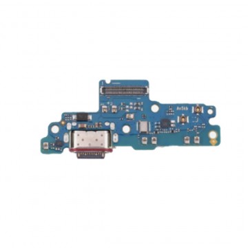 Connecteur de Charge Premium pour Sony Xperia 10 III / 10 III Lite