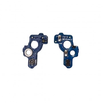 Carte Sous-PBA WiFi PREMIUM pour Samsung Galaxy Z Fold 2 5G