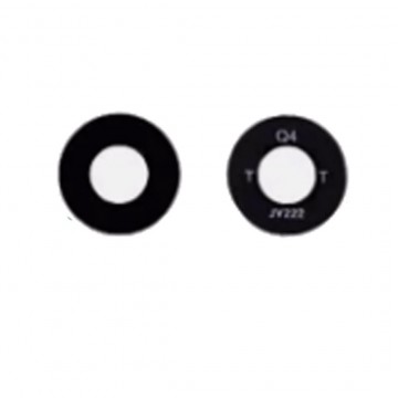 Lentille Caméra PREMIUM pour Samsung Galaxy Z Fold4 5G (SM-F936)