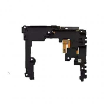 Module Antenne Supérieur Arrière PREMIUM pour Samsung Galaxy Z Fold4 5G (SM-F936)
