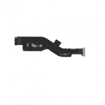 Nappe Carte Mère pour Xiaomi 12